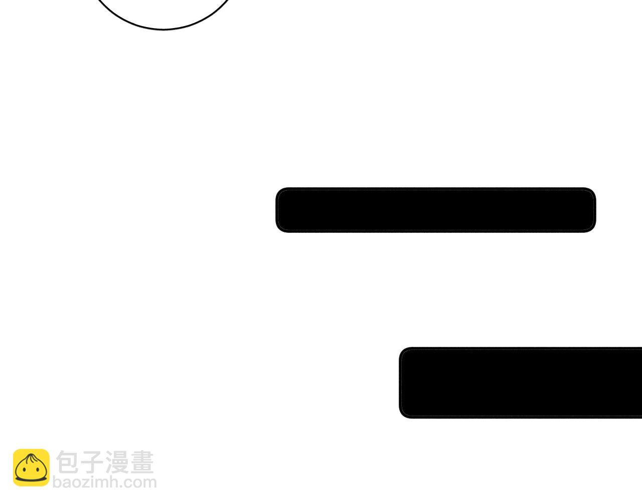 第五十三话 坏坏小狗(1/2)-第56话