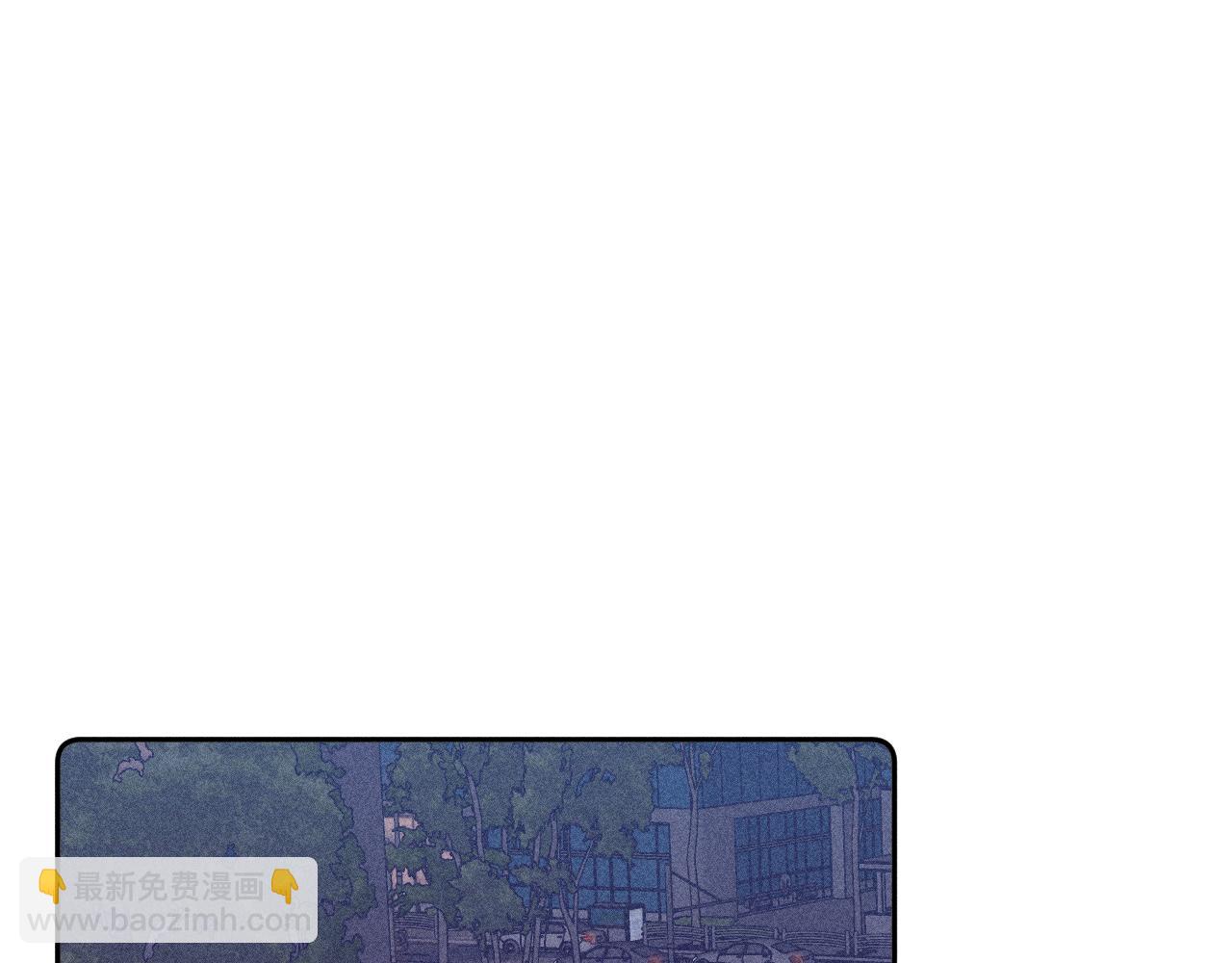 第五十三话 坏坏小狗(1/2)-第56话