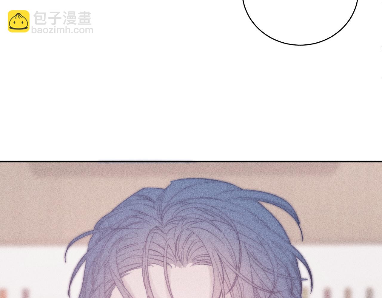 第五十三话 坏坏小狗(1/2)-第56话