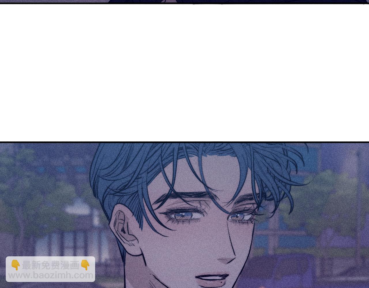 第五十三话 坏坏小狗(1/2)-第56话