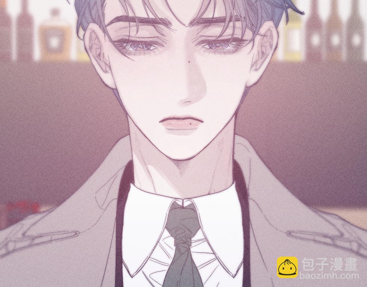 第五十三话 坏坏小狗(1/2)-第56话