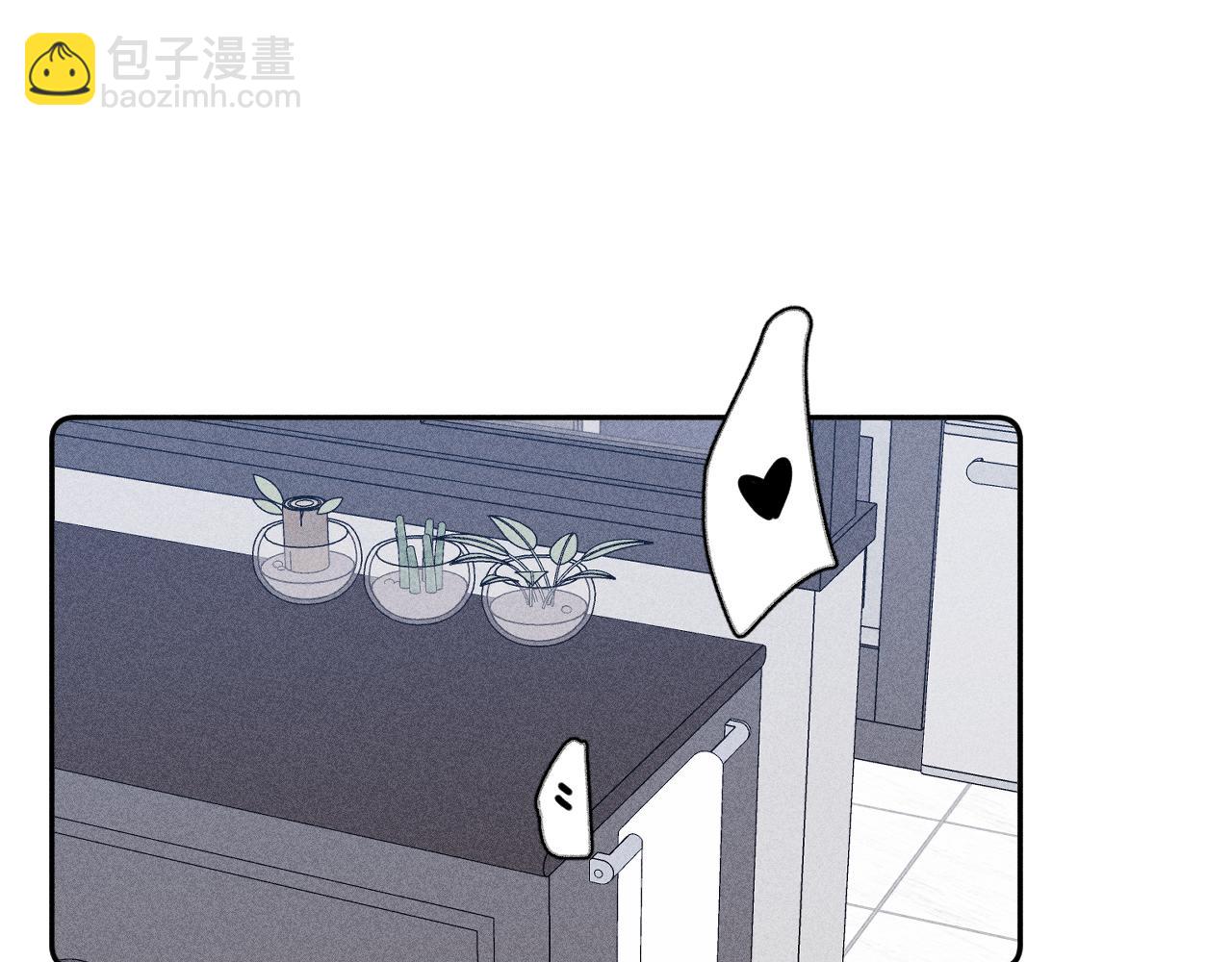 第五十三话 坏坏小狗(1/2)-第56话