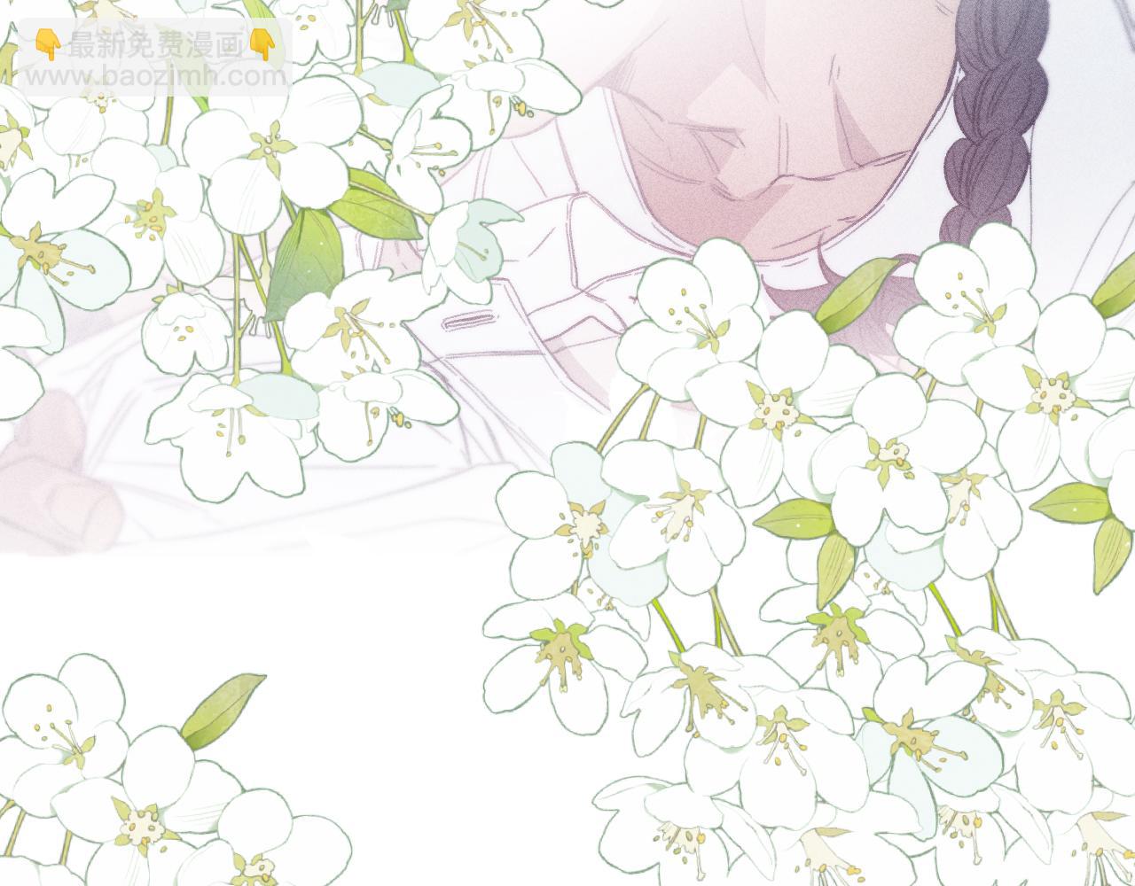 第五十三话 坏坏小狗(1/2)-第56话