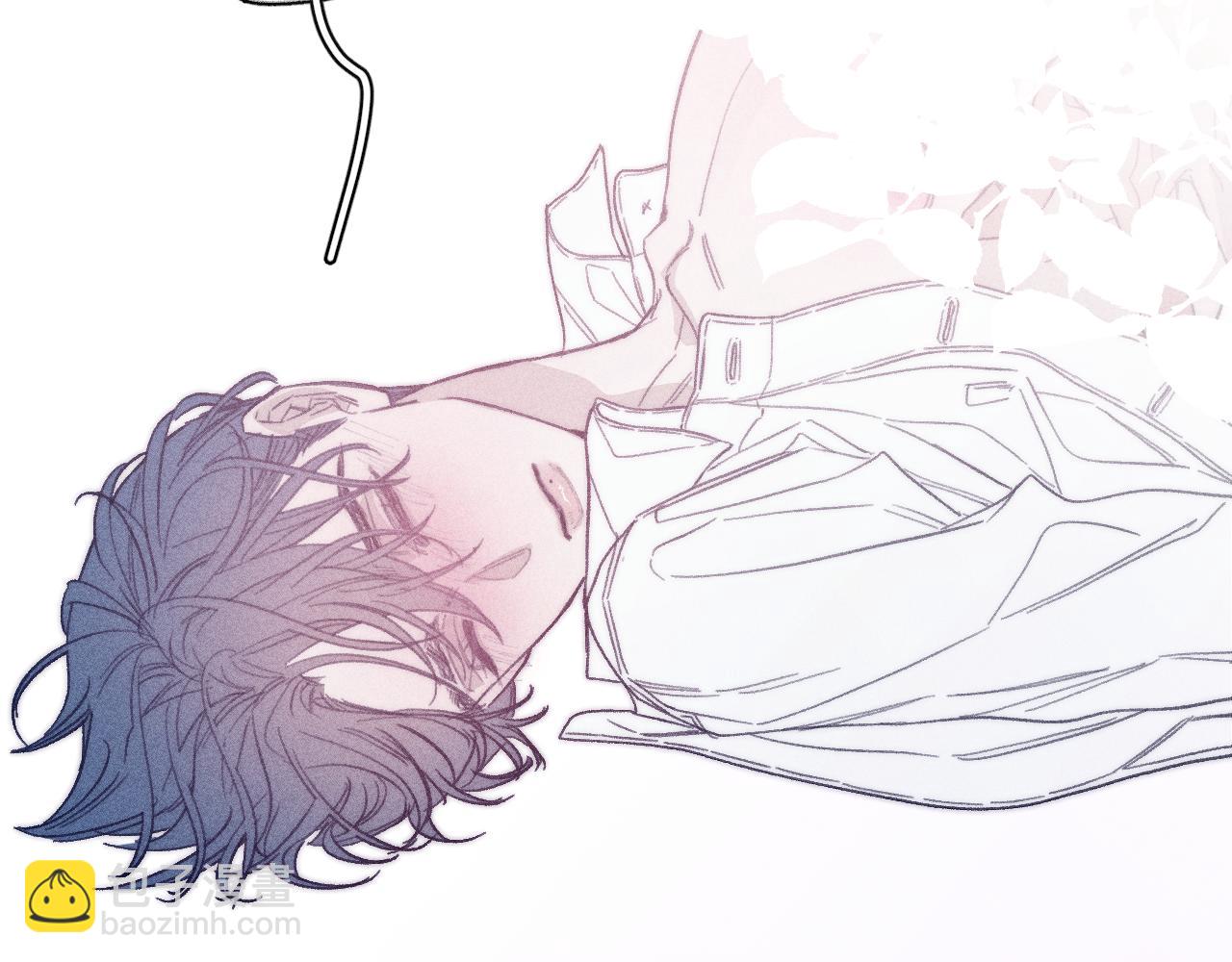 第五十三话 坏坏小狗(1/2)-第56话