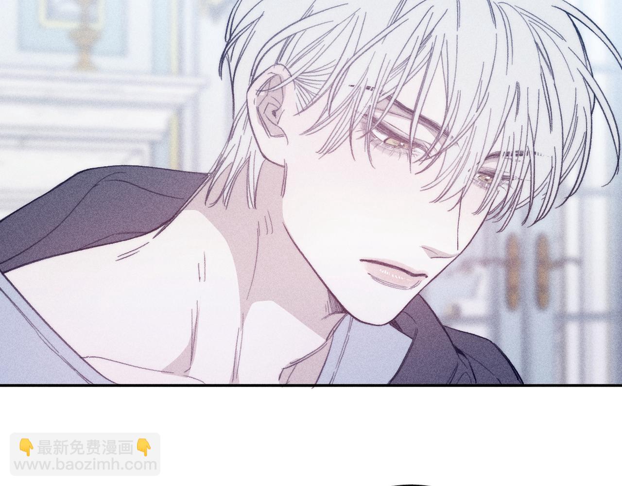 第55话 虎尾春冰(1/2)-第58话