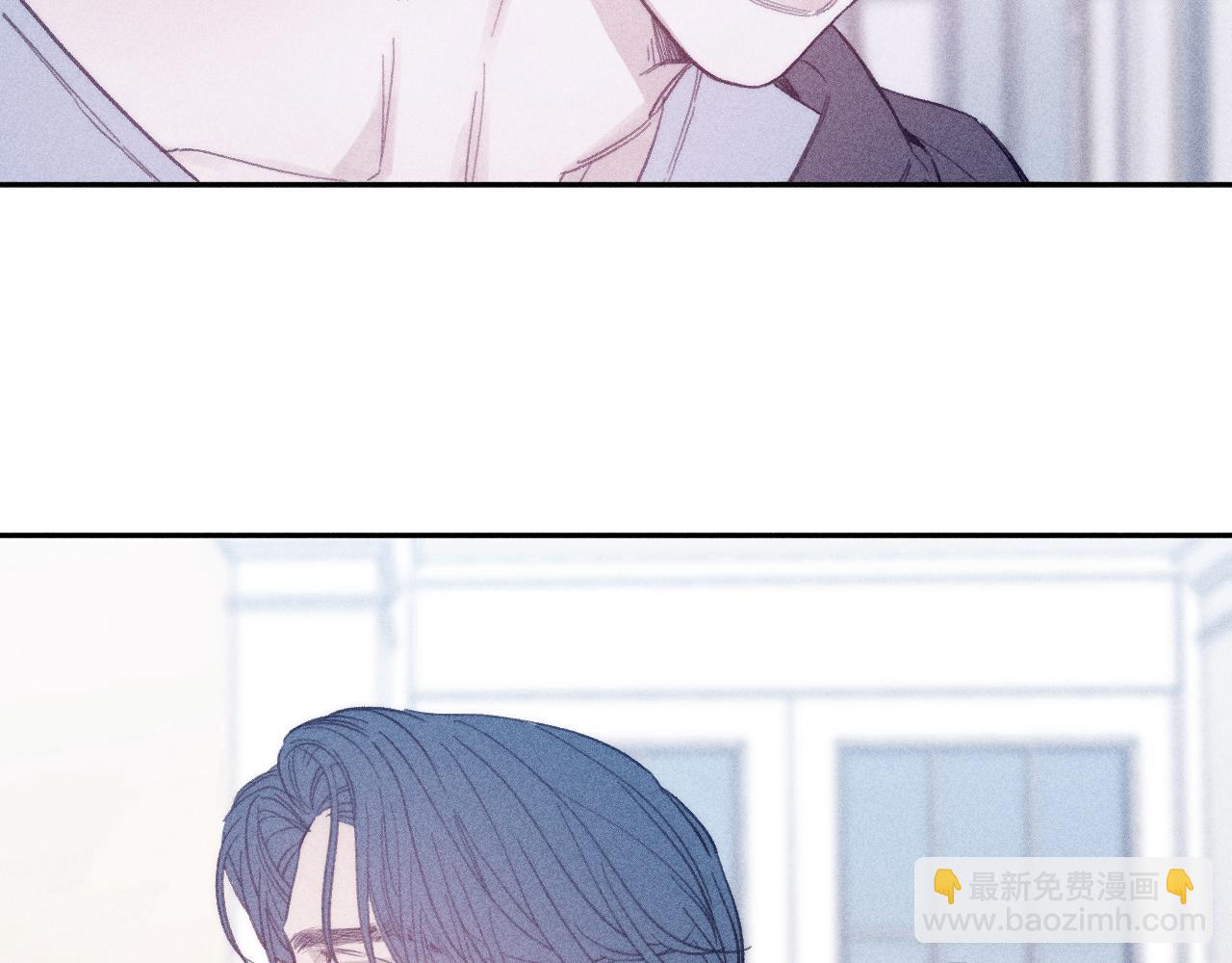 第55话 虎尾春冰(1/2)-第58话