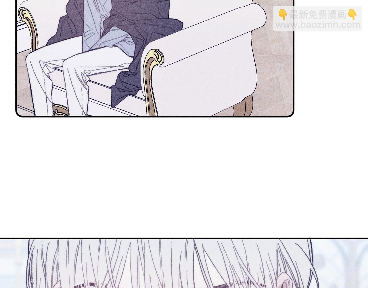 第55话 虎尾春冰(1/2)-第58话