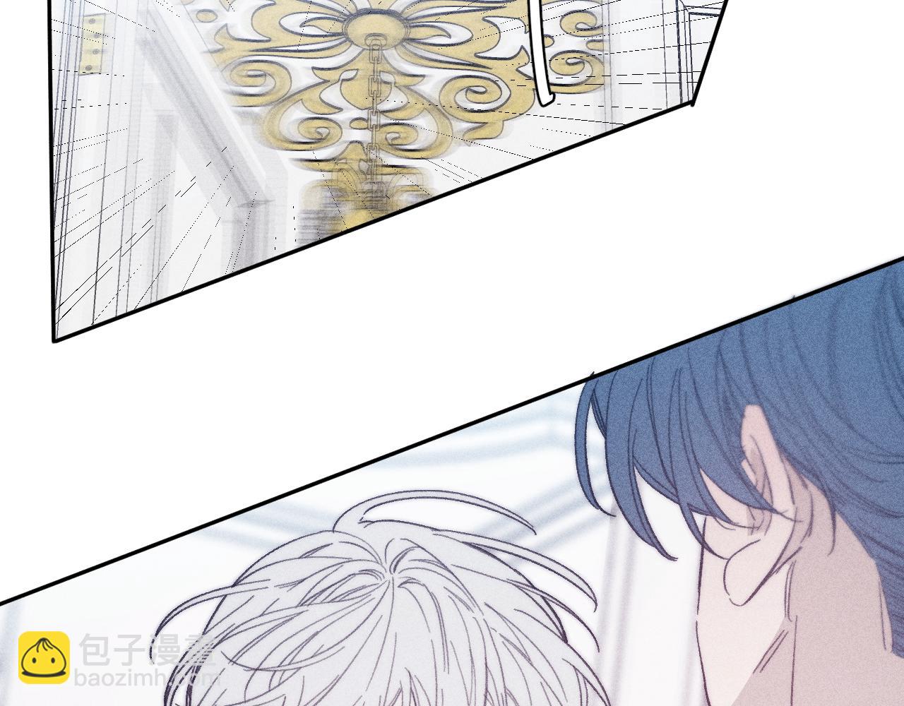 第55话 虎尾春冰(1/2)-第58话