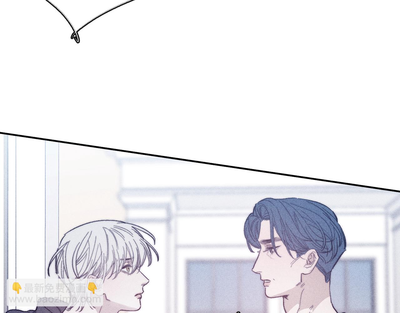 第55话 虎尾春冰(1/2)-第58话