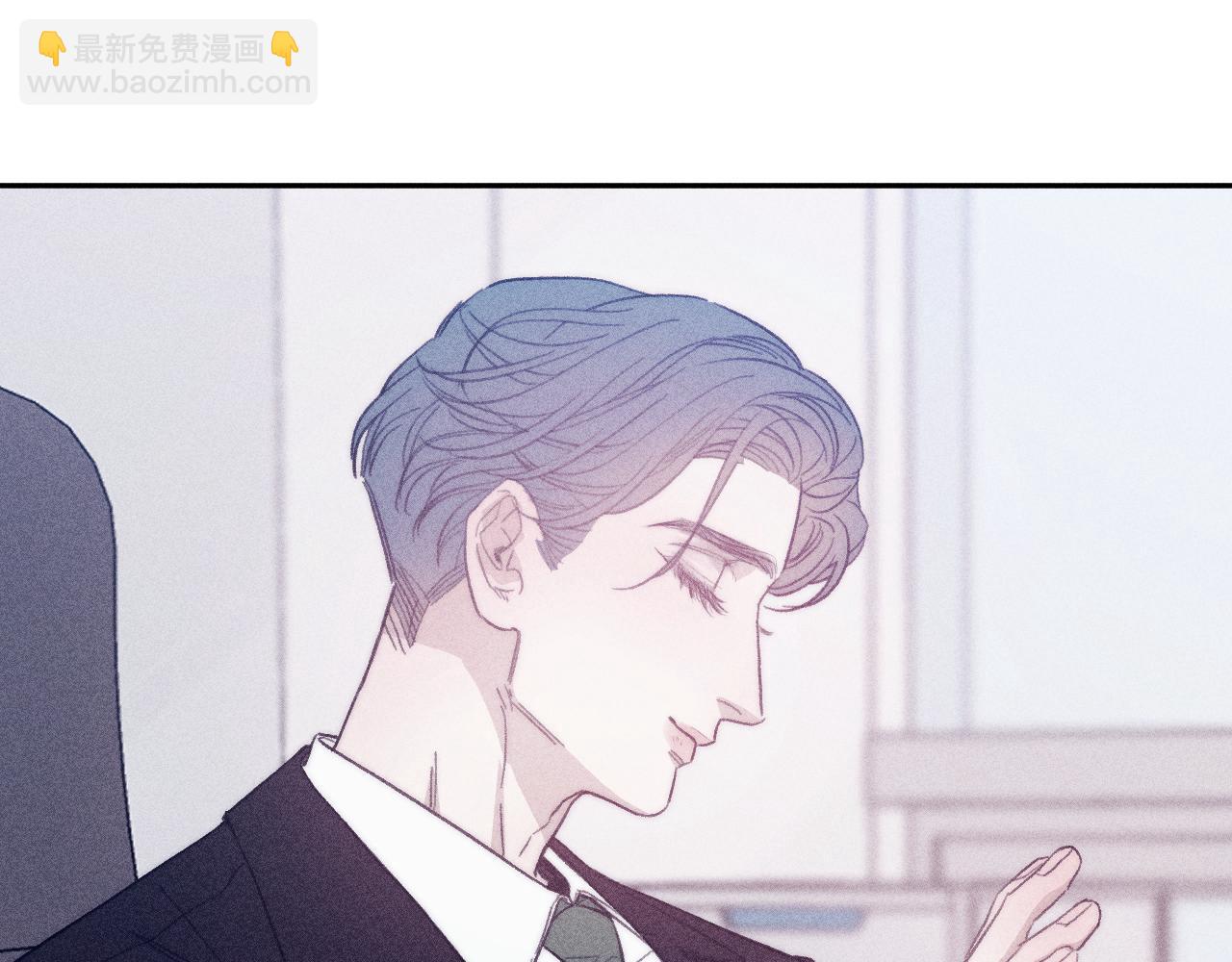 第55话 虎尾春冰(1/2)-第58话