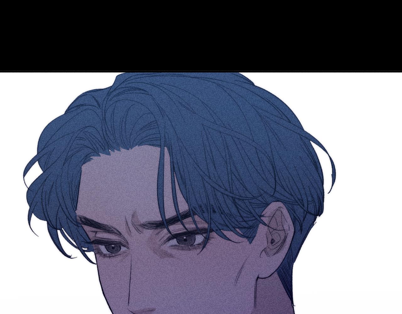 第55话 虎尾春冰(1/2)-第58话