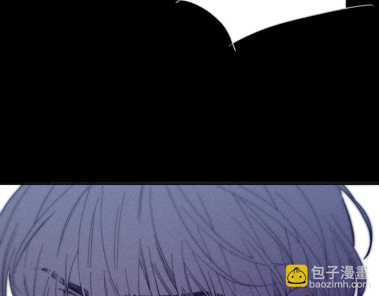 第55话 虎尾春冰(1/2)-第58话