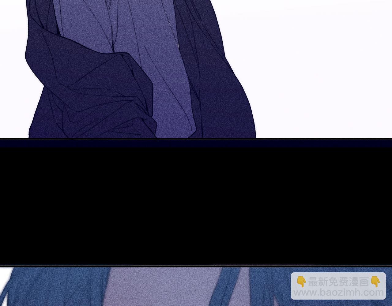 第55话 虎尾春冰(1/2)-第58话