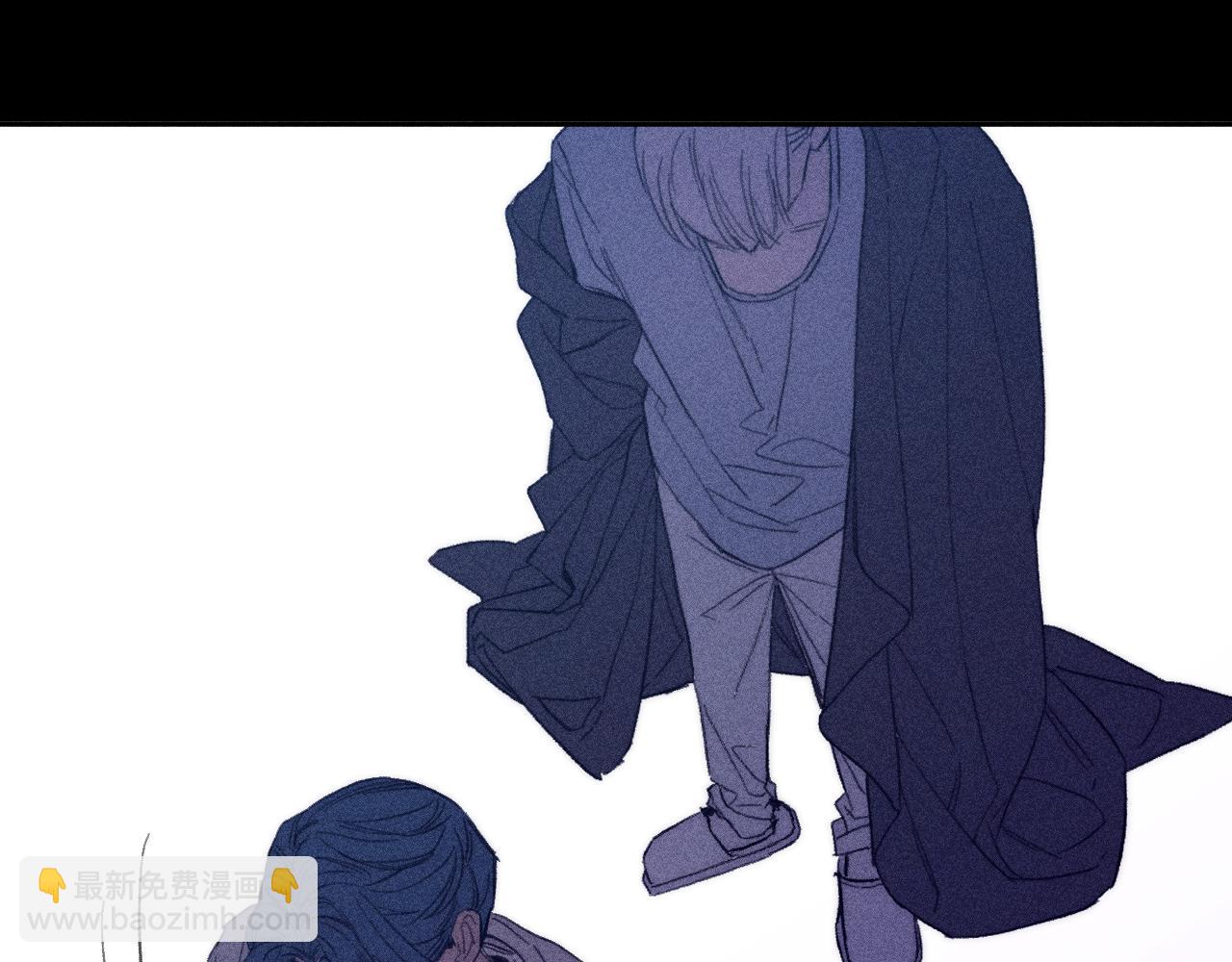 第55话 虎尾春冰(1/2)-第58话