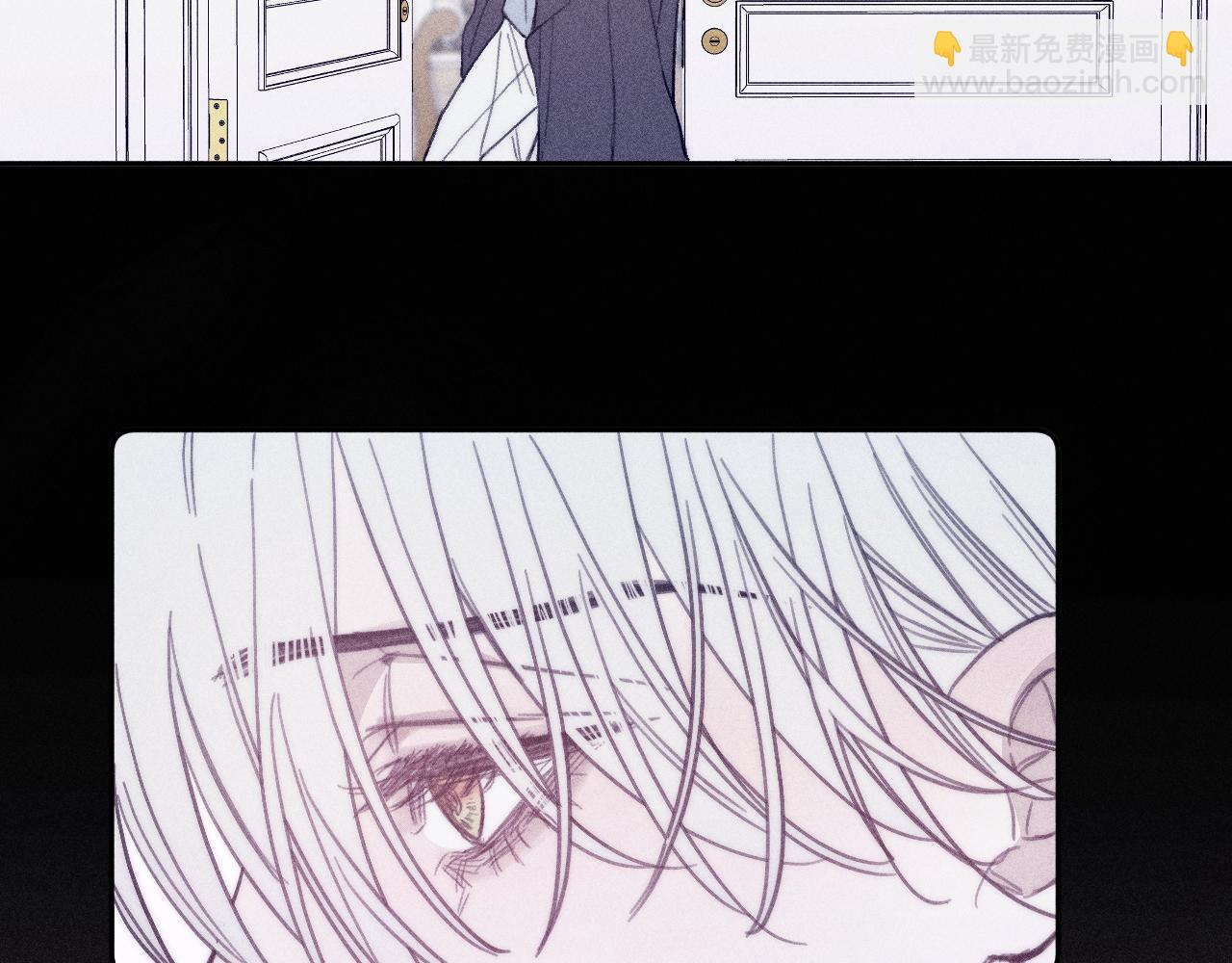 第55话 虎尾春冰(1/2)-第58话