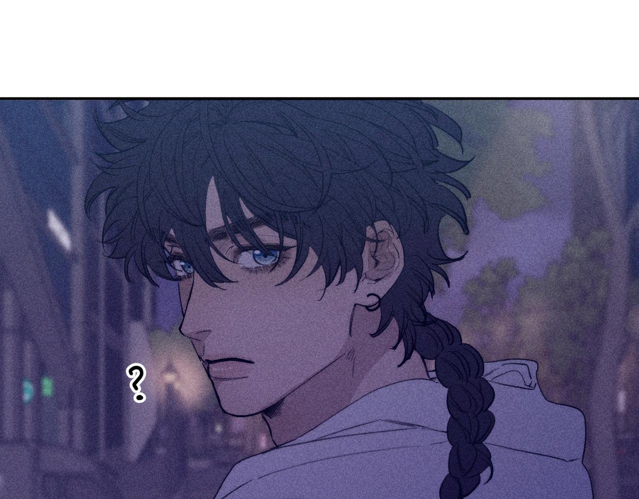 第57话 人生没有同花顺(1/3)-第60话