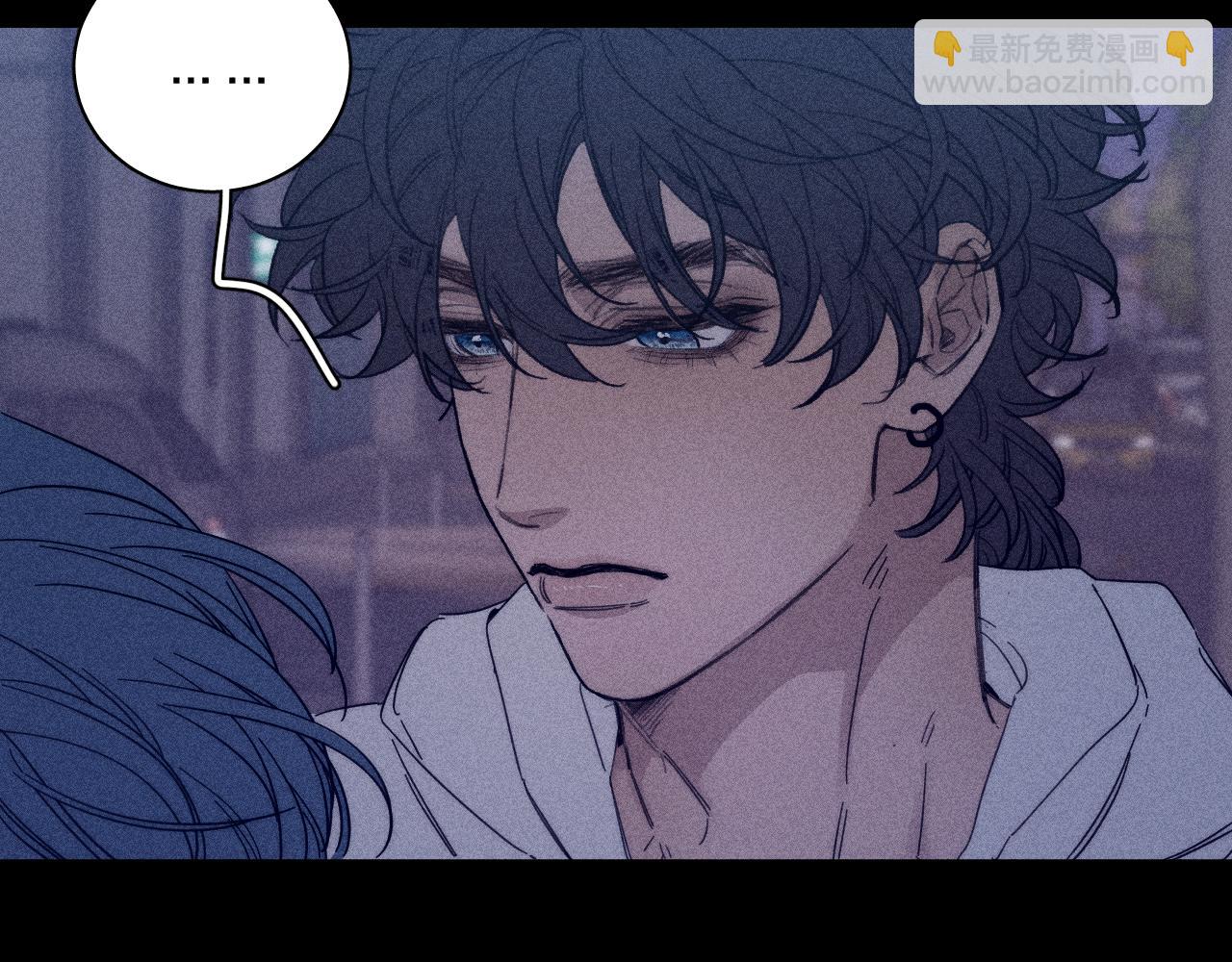 第57话 人生没有同花顺(1/3)-第60话