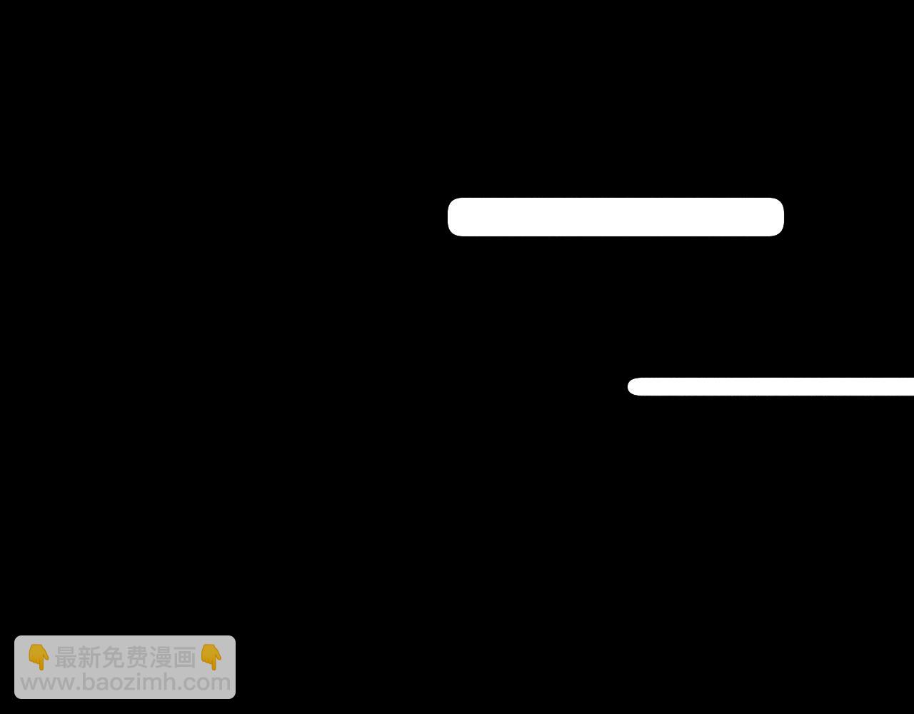 第57话 人生没有同花顺(1/3)-第60话