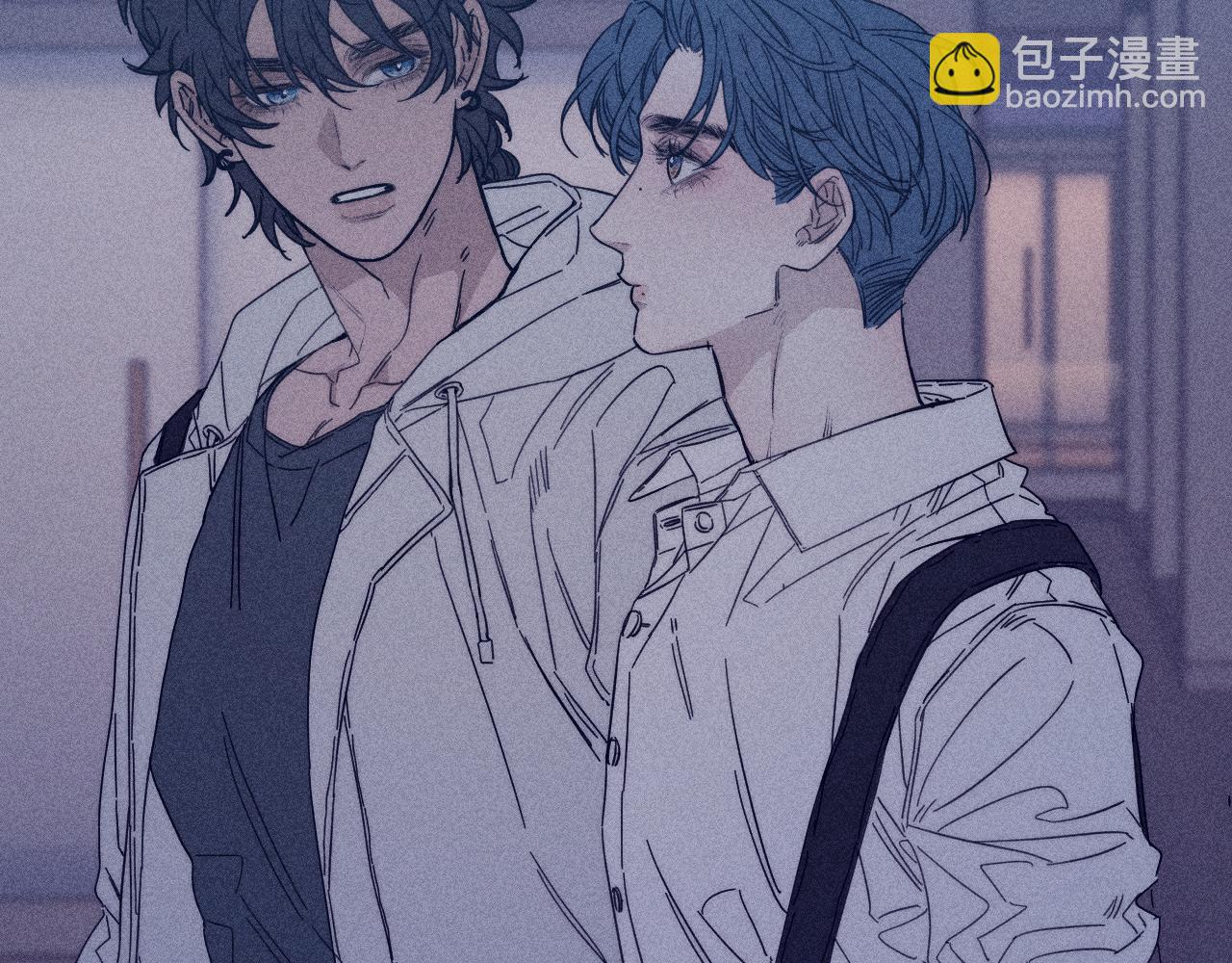 第57话 人生没有同花顺(1/3)-第60话