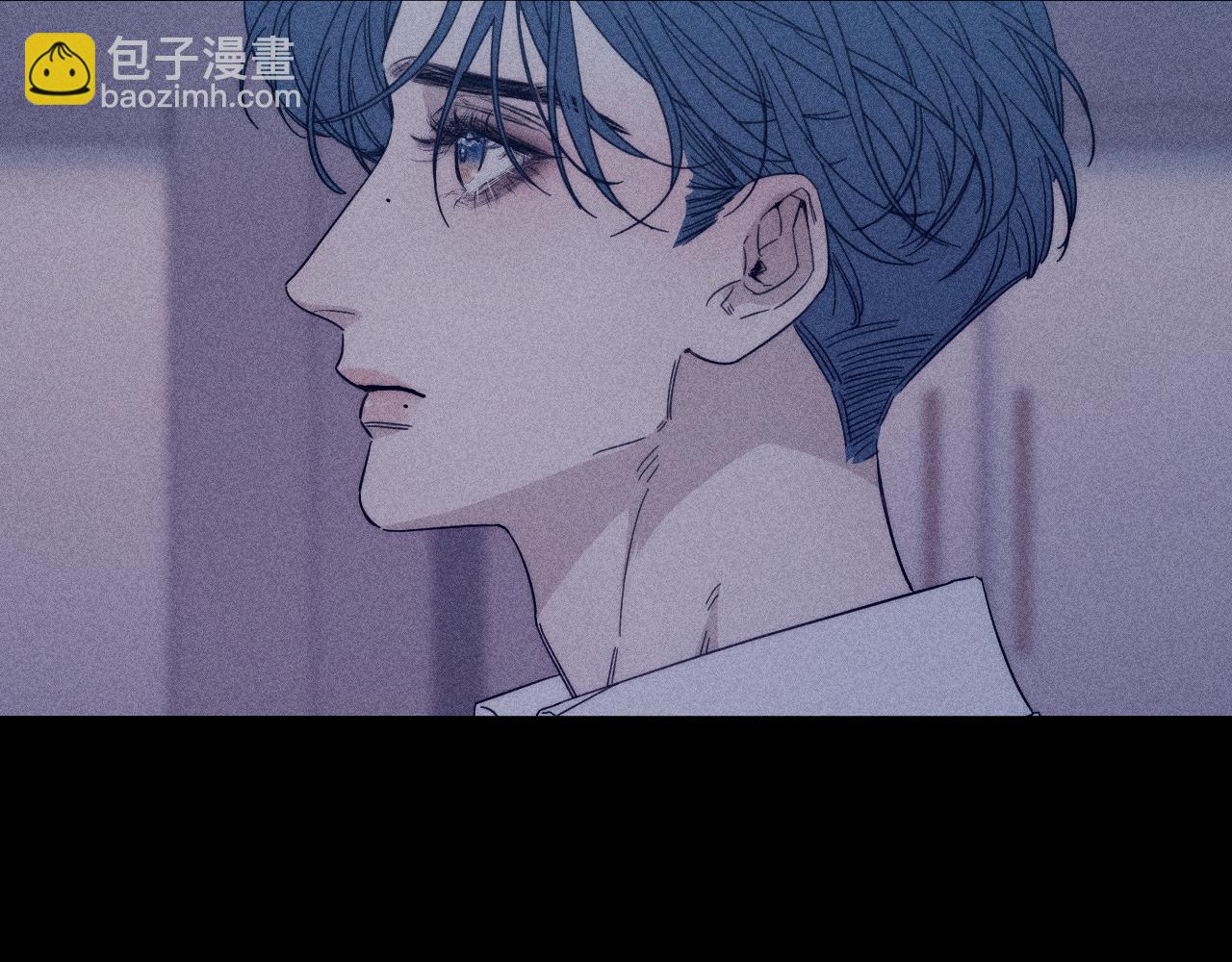 第57话 人生没有同花顺(1/3)-第60话