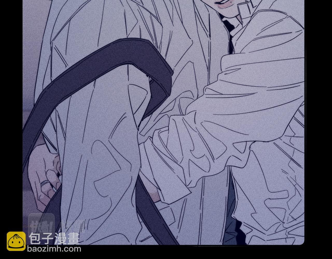 第57话 人生没有同花顺(1/3)-第60话