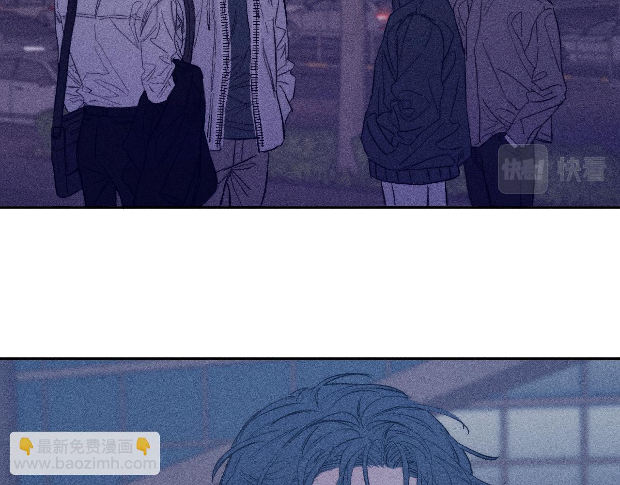 第57话 人生没有同花顺(1/3)-第60话