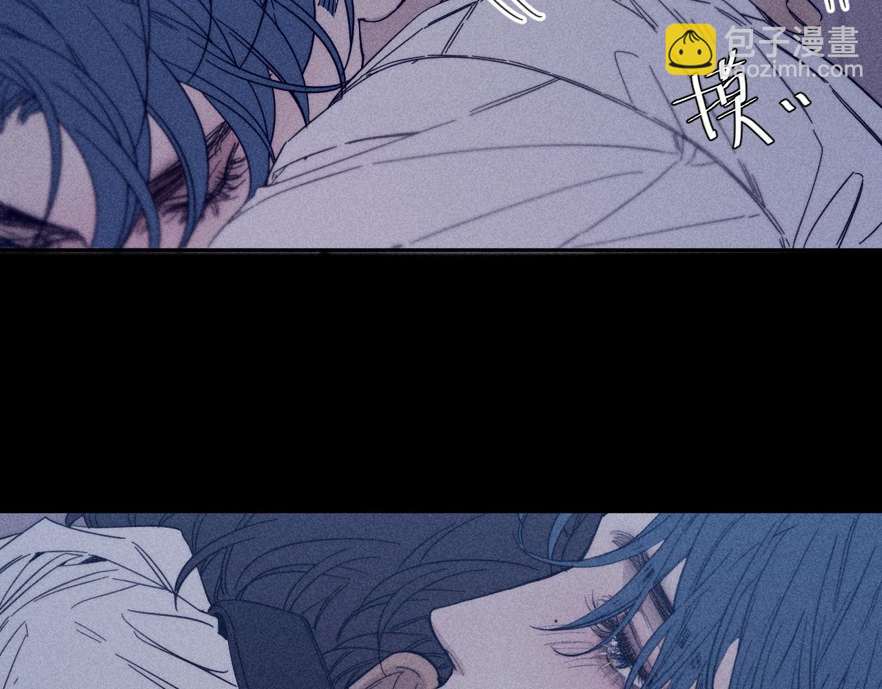 第57话 人生没有同花顺(1/3)-第60话