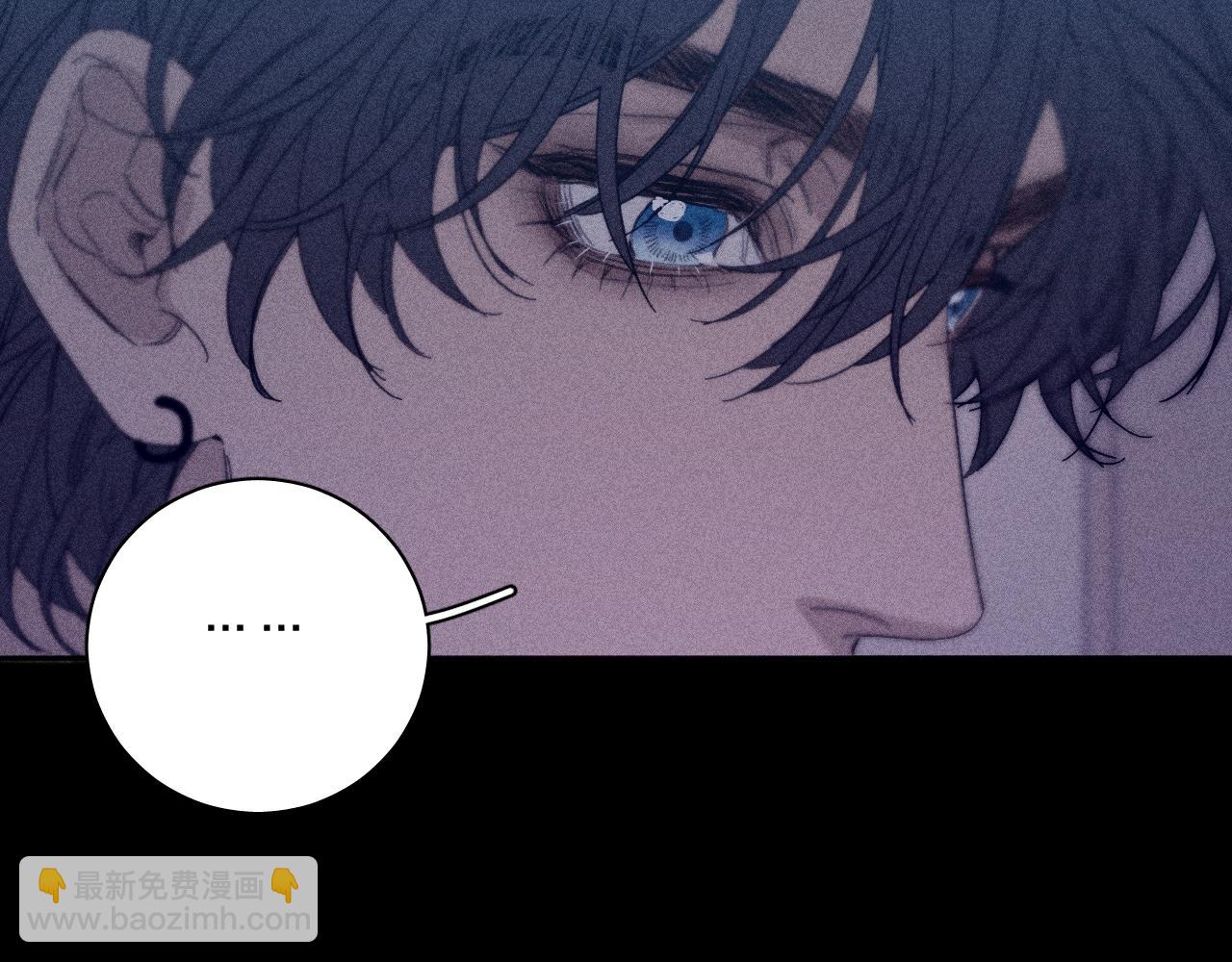 第57话 人生没有同花顺(1/3)-第60话