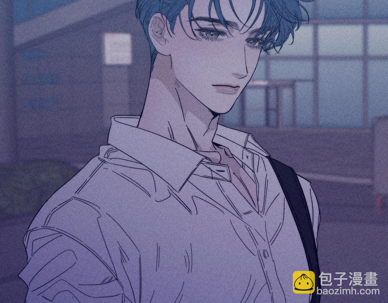 第57话 人生没有同花顺(1/3)-第60话