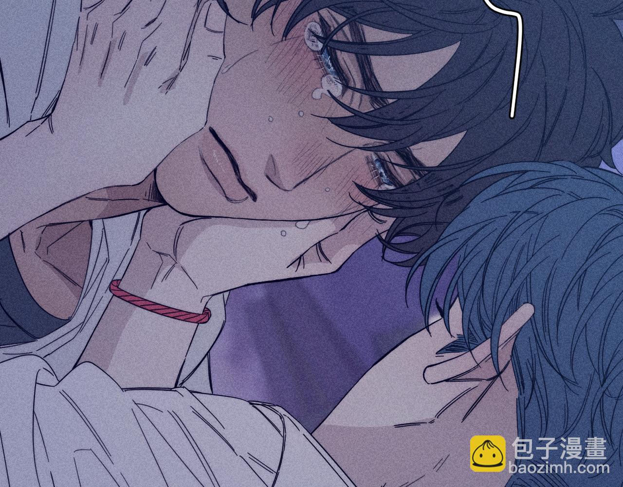 第57话 人生没有同花顺(1/3)-第60话