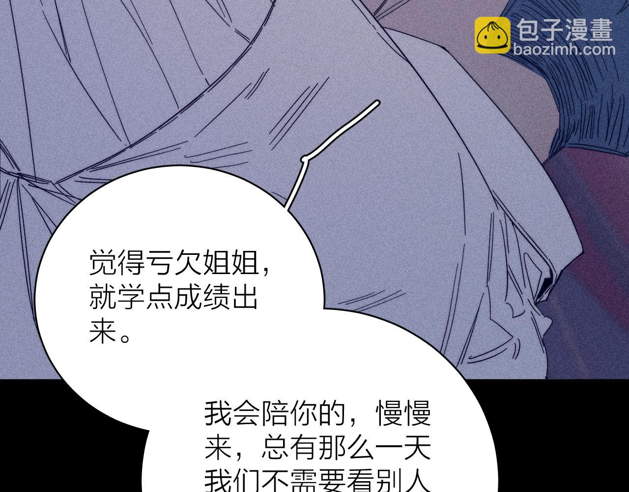 第57话 人生没有同花顺(1/3)-第60话