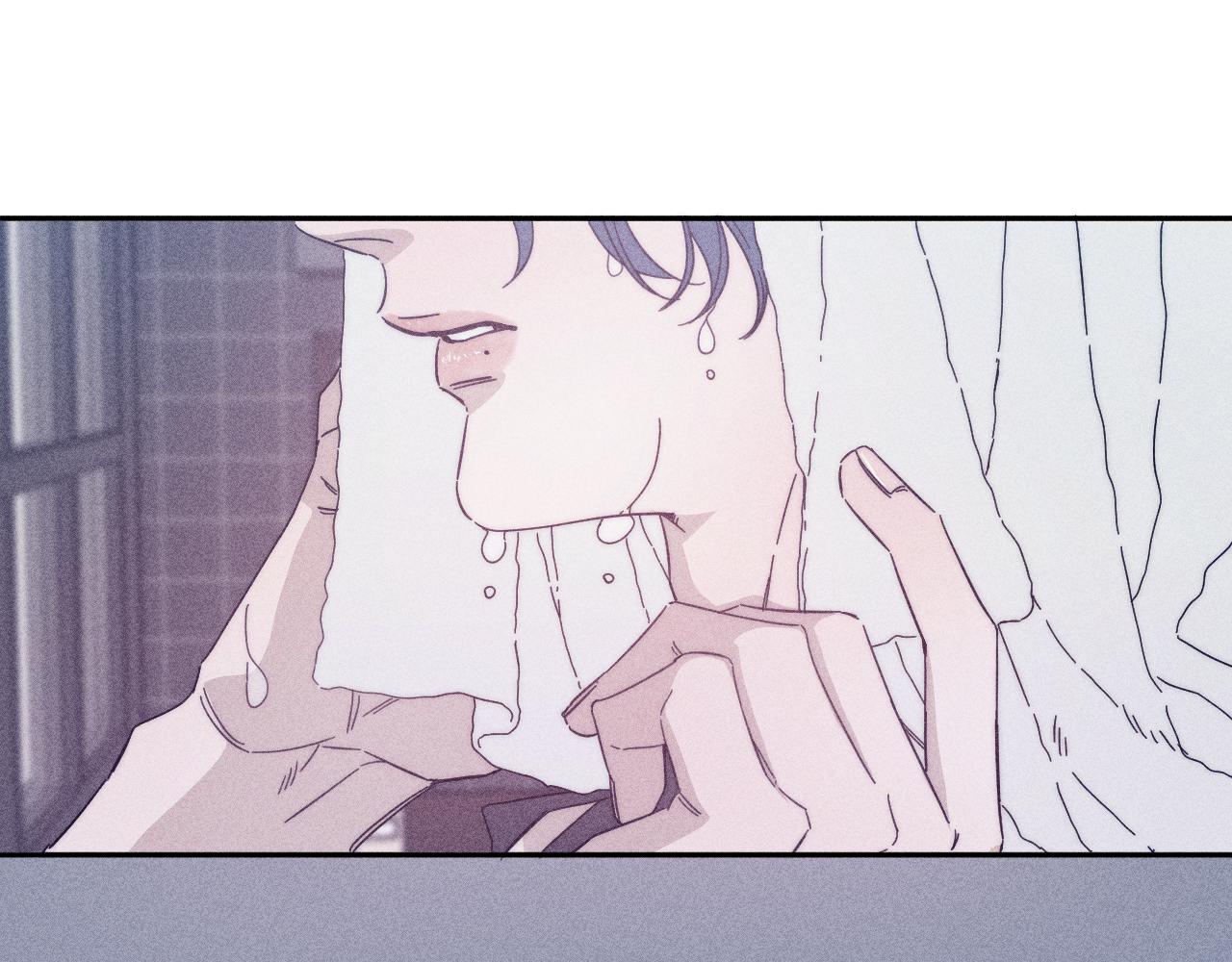 第59话 云雨(1/2)-第62话