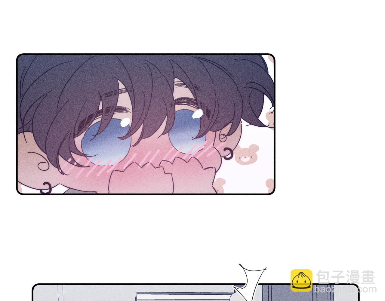 第59话 云雨(1/2)-第62话