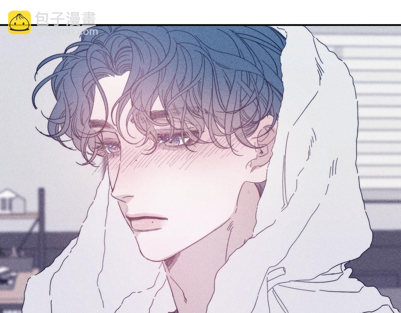 第59话 云雨(1/2)-第62话