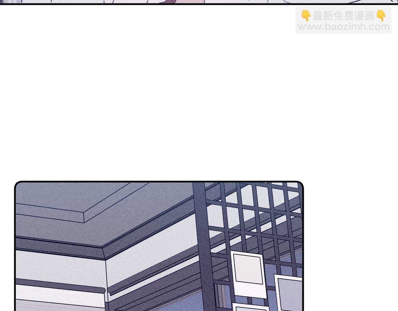 第59话 云雨(1/2)-第62话