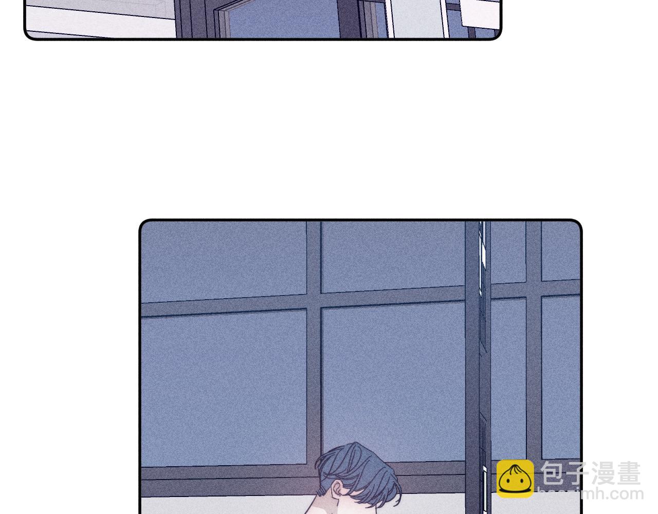 第59话 云雨(1/2)-第62话