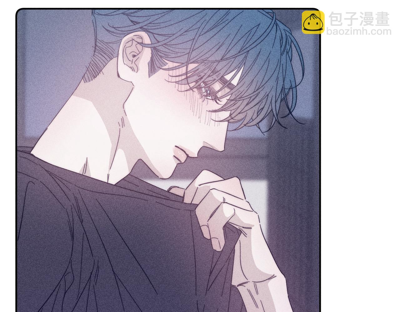 第59话 云雨(1/2)-第62话