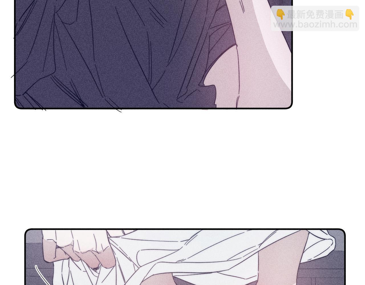 第59话 云雨(1/2)-第62话