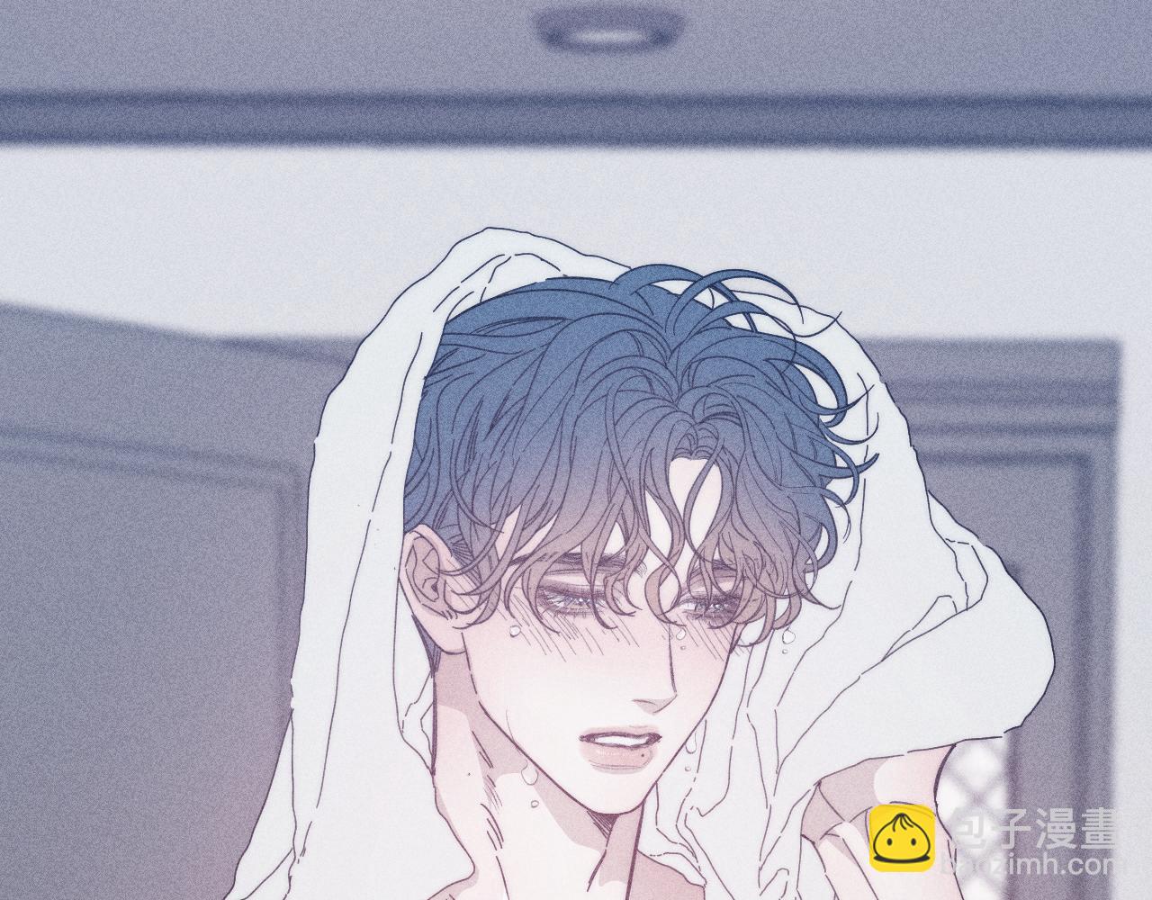 第59话 云雨(1/2)-第62话