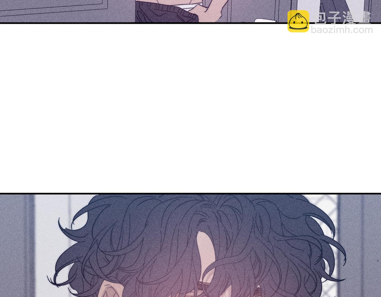 第59话 云雨(1/2)-第62话