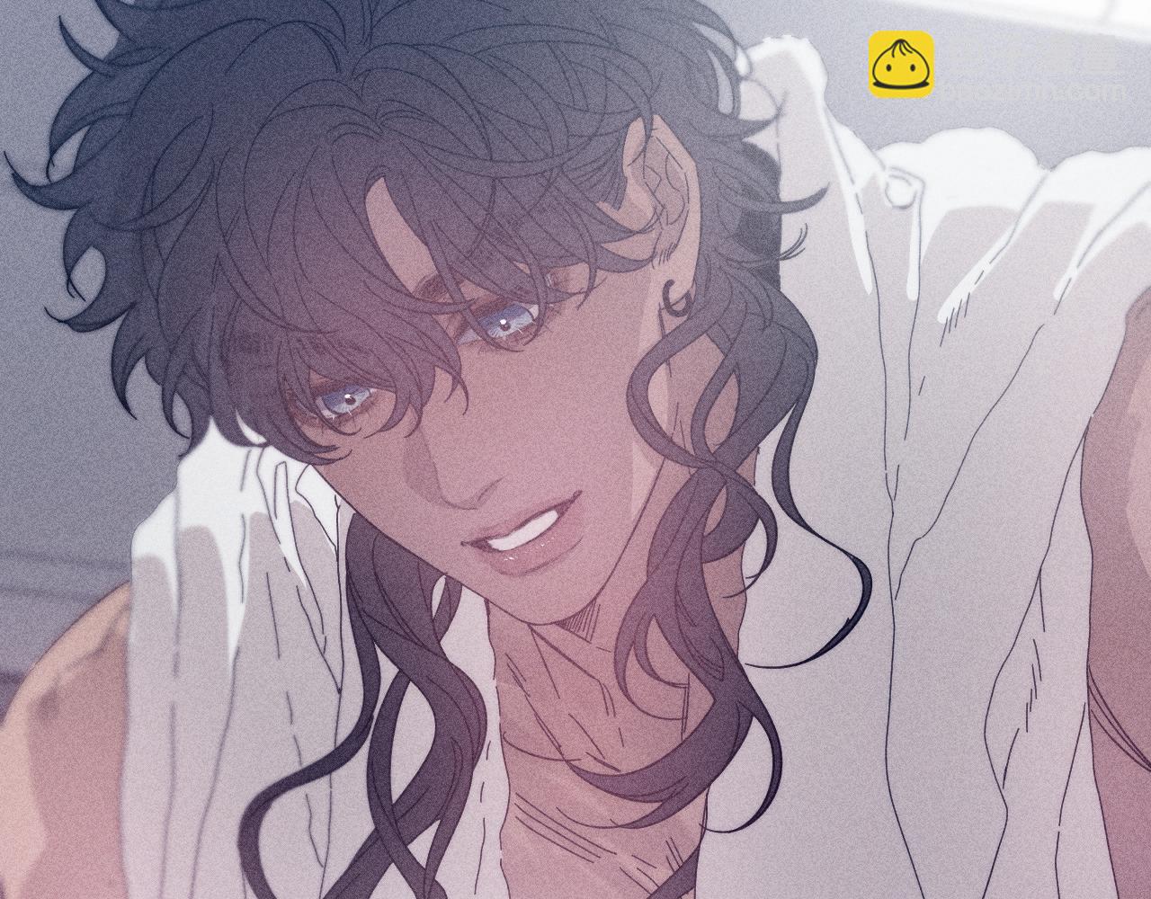 第59话 云雨(1/2)-第62话