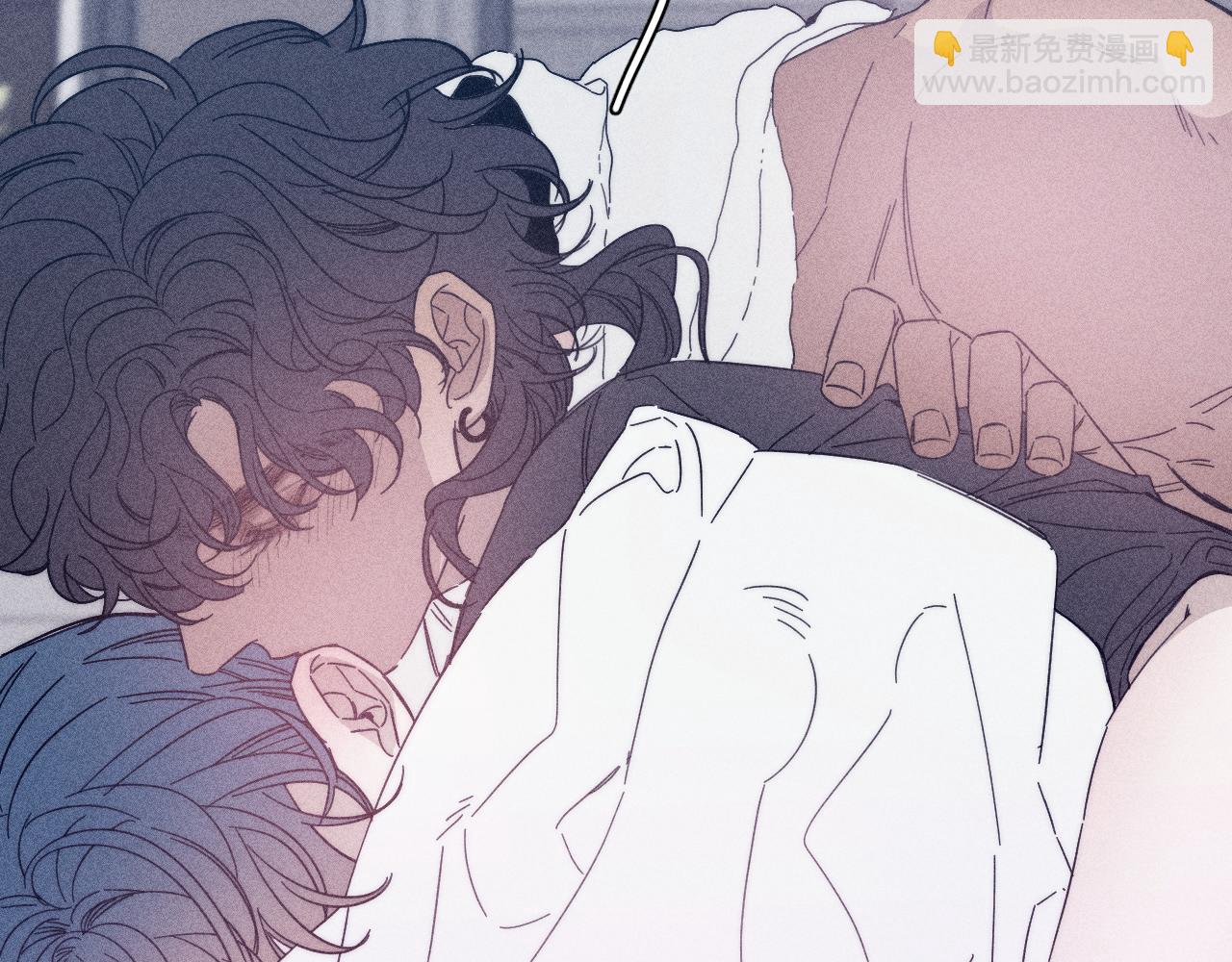 第59话 云雨(1/2)-第62话