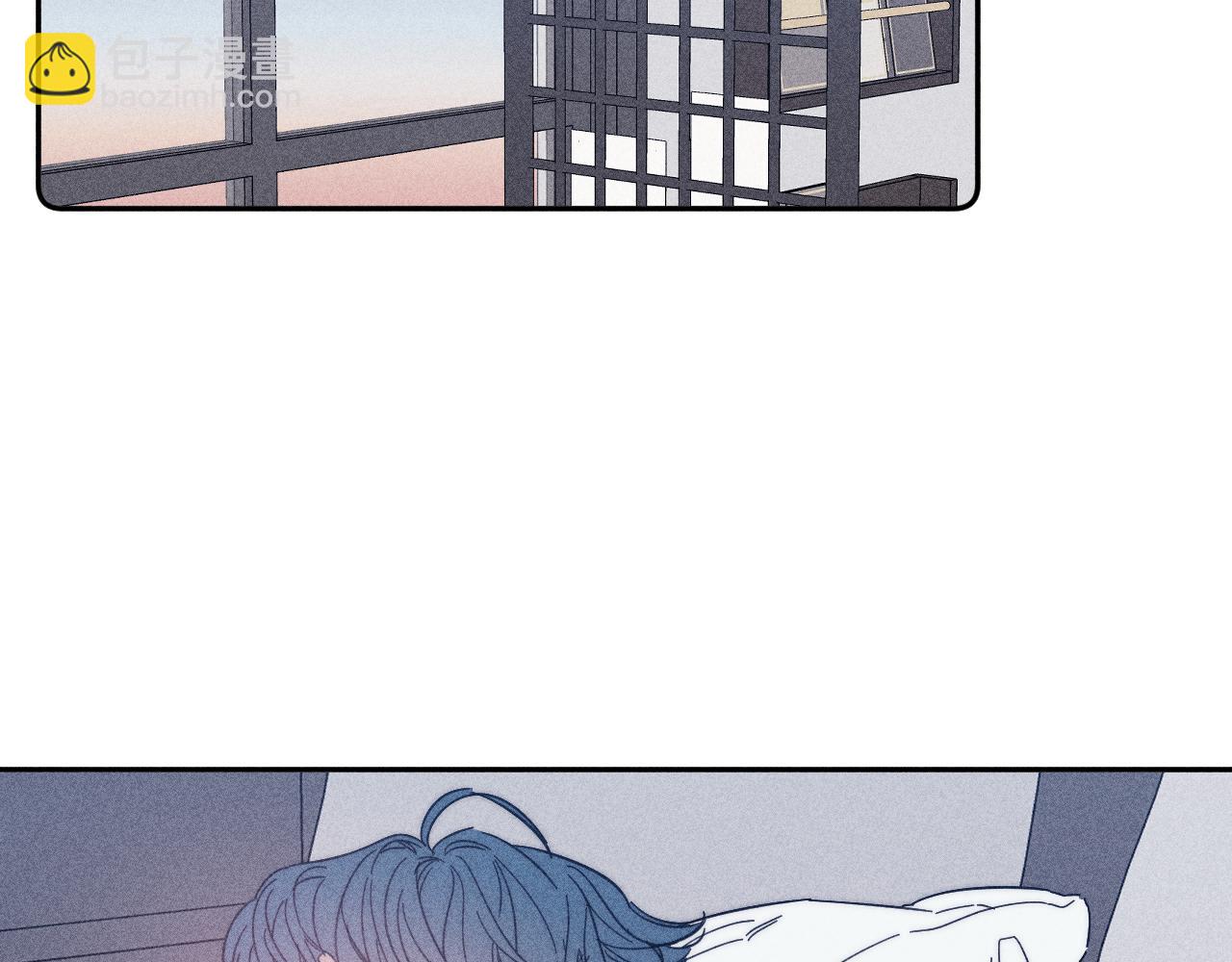 第59话 云雨(1/2)-第62话