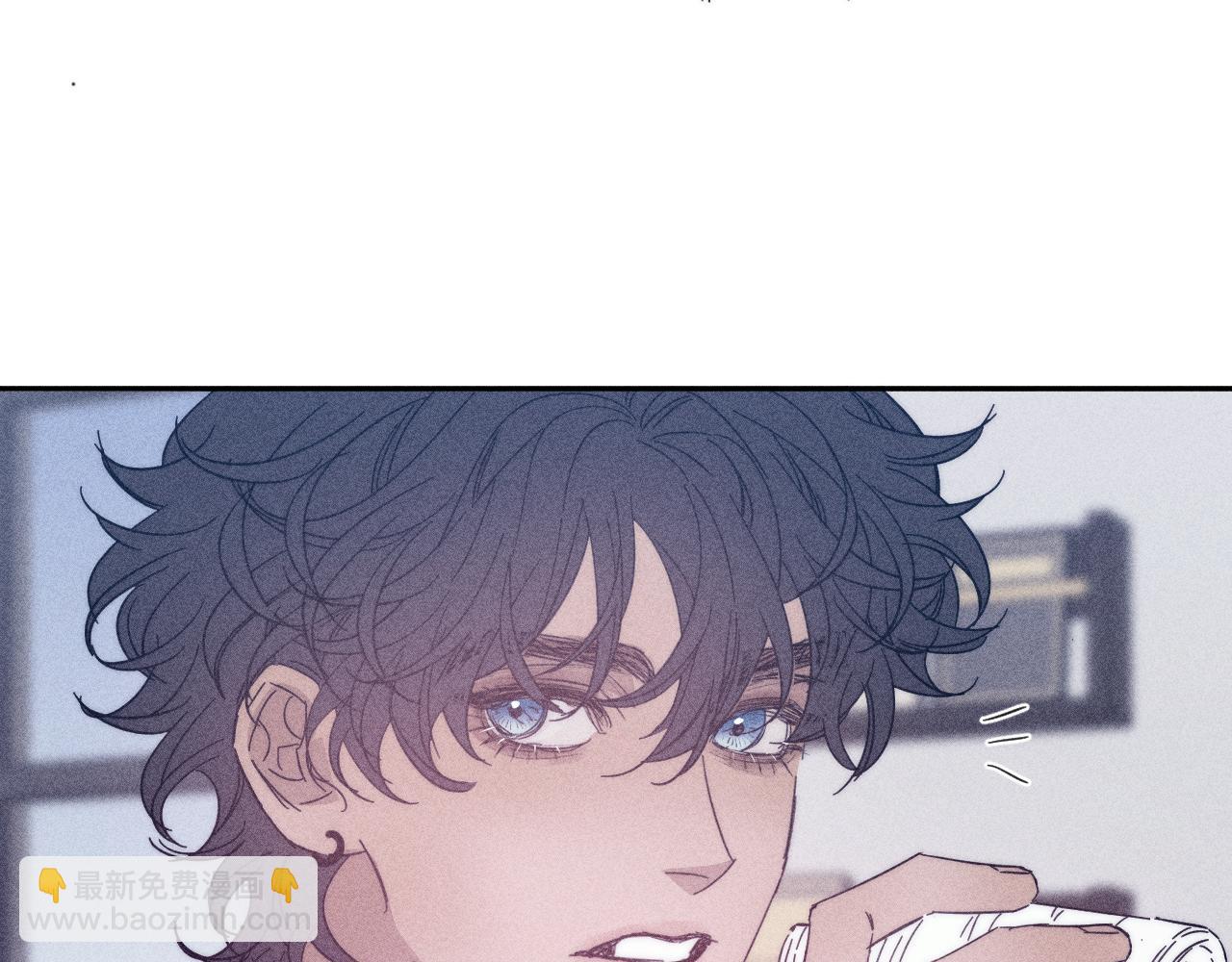 第59话 云雨(1/2)-第62话