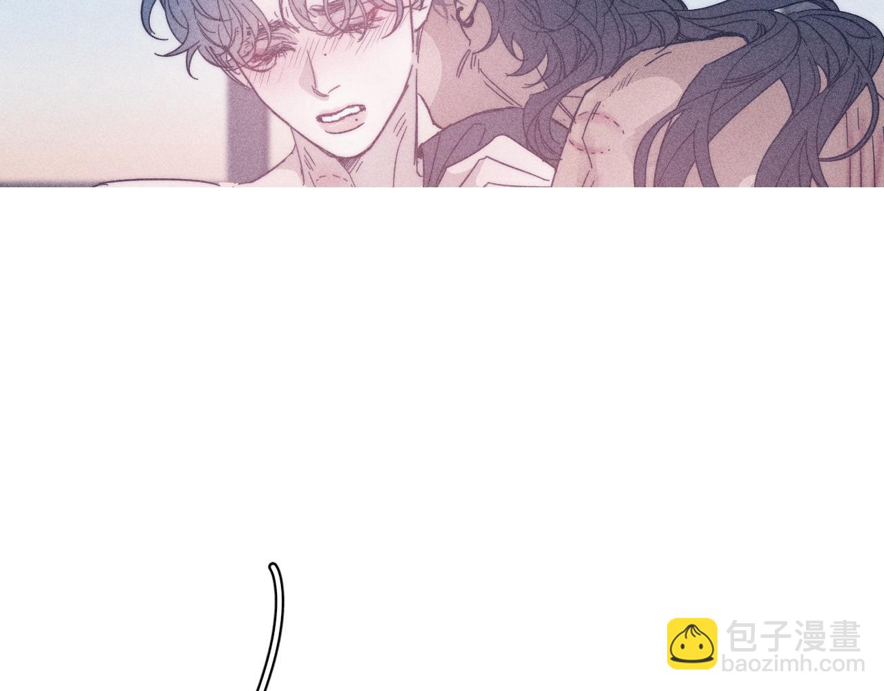 第59话 云雨(1/2)-第62话