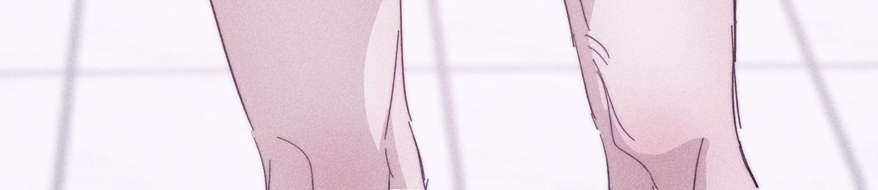 第59话 云雨(1/2)-第62话