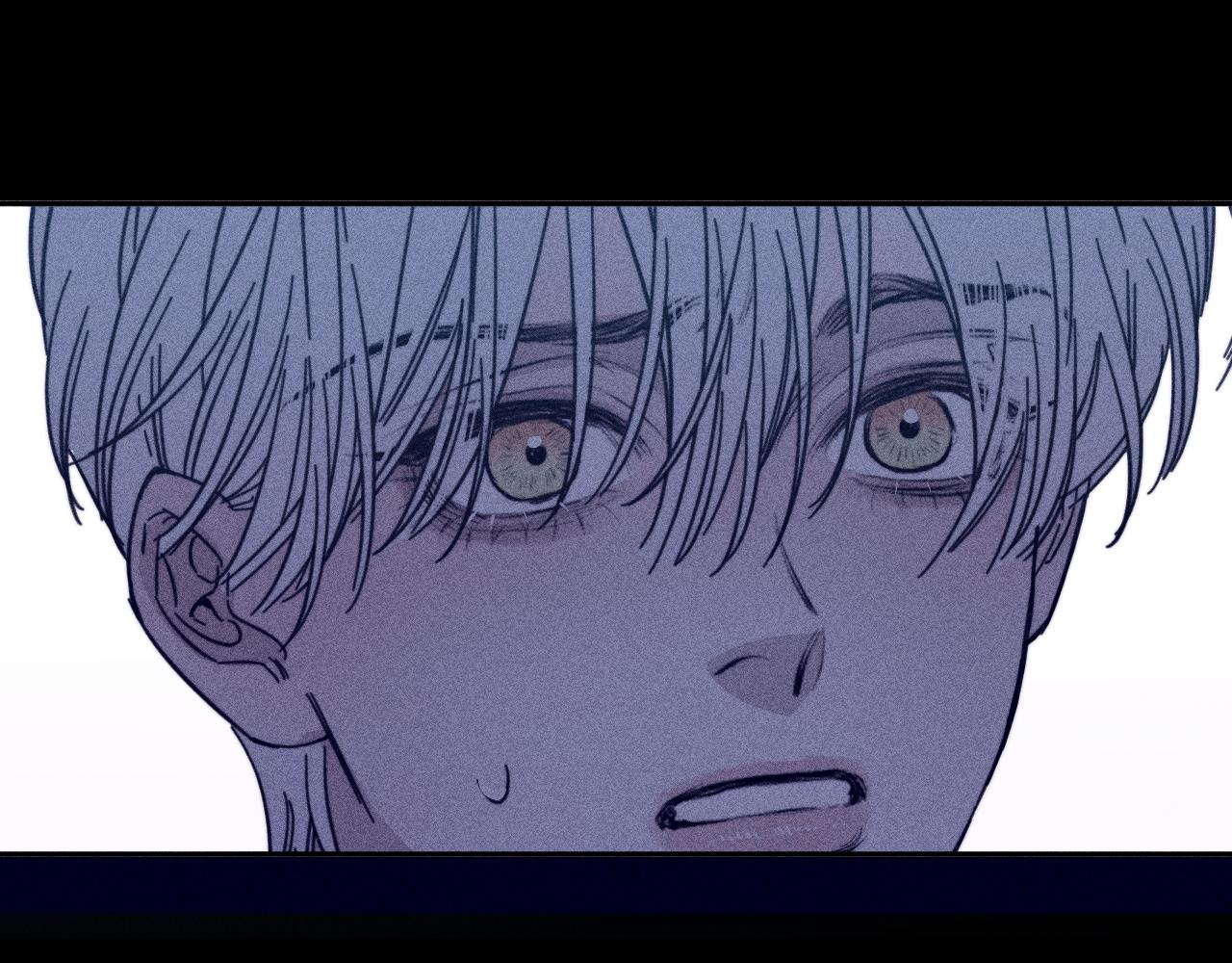 第61话 命运使然(1/2)-第64话