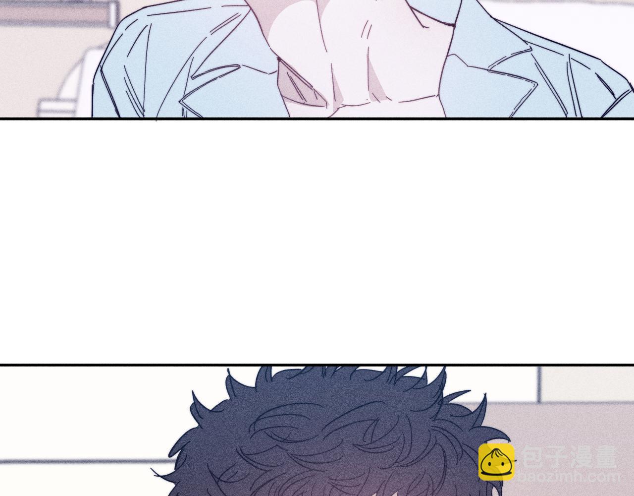 第61话 命运使然(1/2)-第64话