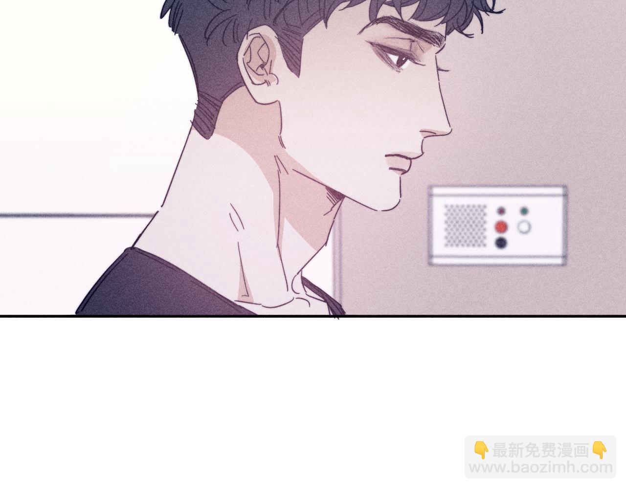 第61话 命运使然(1/2)-第64话