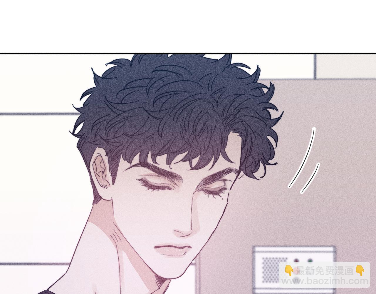 第61话 命运使然(1/2)-第64话